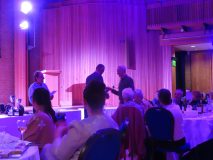 615358266_691792554016049_3006897363033977733_n