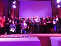 615365742_691792314016073_8625429149432860568_n