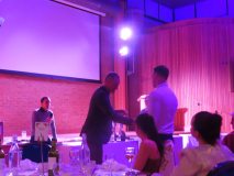 615406464_691792667349371_5725192345394448145_n