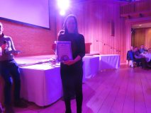 615732402_691792880682683_9120840036866727494_n