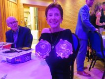 615749751_691792794016025_3508283254066693287_n