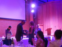 615786456_691792094016095_1041115530788177464_n