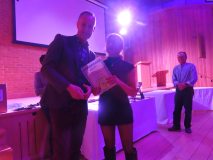 615792422_691792060682765_4574262916393171417_n