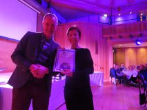 615800696_691792477349390_1435711120395032400_n