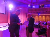 615817678_691792524016052_3785710989075295731_n