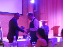 615844252_691792670682704_3139163024867823688_n