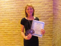 615863272_691792874016017_5797766209253612393_n