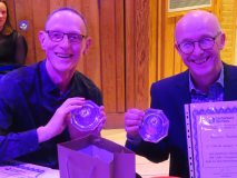 615881877_691792517349386_7061760740121535901_n