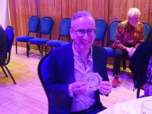 615963243_691792087349429_1322037869427699842_n