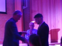 616374818_691792787349359_6490108586084767084_n