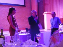 616805739_691792267349411_5746658748157166022_n