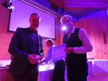 616807296_691792467349391_1930324380746030784_n