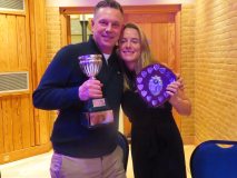 616809166_691792420682729_3550360038824128776_n