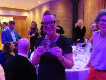 616809233_691792310682740_4869003001340579681_n