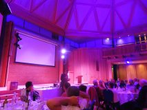 616811469_691792057349432_3966551187779040779_n