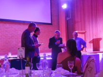 617014816_691792837349354_3573414854593089656_n