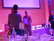 617118903_691792354016069_3521929701570667213_n