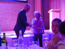 617145407_691792207349417_7212388375912412942_n