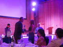 617184215_691792364016068_8245765488049567839_n