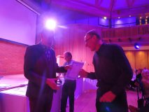 617532929_691792417349396_4447248184382351536_n