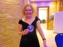 617602791_691792550682716_96731510857299434_n