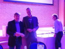 617608791_691792620682709_6159540175636719502_n