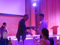 617803788_691792214016083_5546809823715181779_n