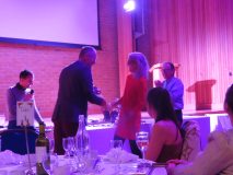 618157156_691792720682699_3045342102186328779_n