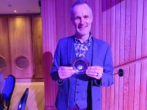 618365357_691792730682698_5540584144081912223_n