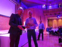 618806751_691792147349423_1048269306829541435_n