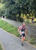 748527393_4667765896789213_4559717601763642651_n