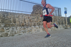 Relays Folkestone 2025-05-13