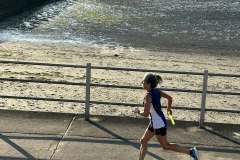 Relays Minnis Bay 2025-06-24