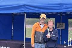 Sandwich 10K 2025-07-20