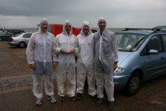 saxon-shore-2011-016
