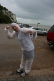 saxon-shore-2011-019