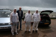 saxon-shore-2011-020