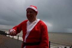 saxon-shore-2011-021