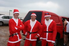 saxon-shore-2011-022