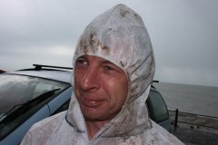 saxon-shore-2011-029