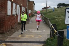 saxon-shore-2011-037