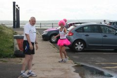 saxon-shore-2011-038
