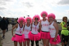 saxon-shore-2011-053