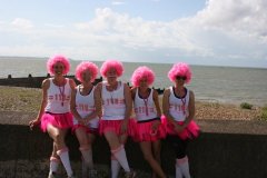 saxon-shore-2011-054