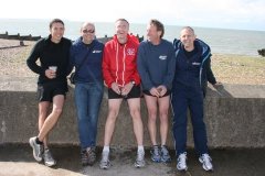 saxon-shore-2011-057