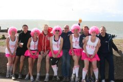 saxon-shore-2011-059