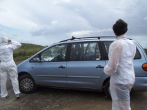 saxonshore2011055