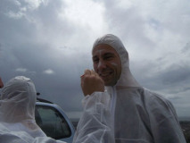 saxonshore2011057