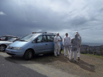 saxonshore2011058