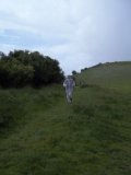 saxonshore2011062